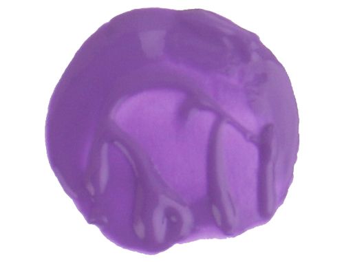 Guache escolar liderpapel 1000 ml lilas , Liderpapel , 59223 , 8423473592230